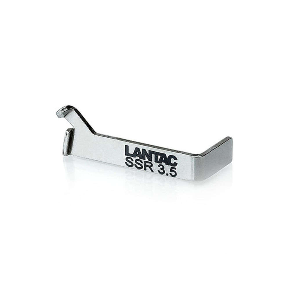 Parts LanTac USA LLC SSR LANTAC SSR 3.5LB TRIGGER DISCNNCTR